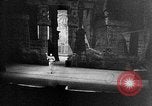 Standbild Publikum New York City USA, 1934, aus Sekunde 60 historischem Filmmaterial Videoclip 65675041681