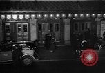 Standbild Metropolitan Opera New York City USA, 1934, aus Sekunde 3 historischem Filmmaterial Videoclip 65675041682