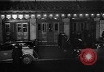 Standbild Metropolitan Opera New York City USA, 1934, aus Sekunde 4 historischem Filmmaterial Videoclip 65675041682