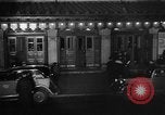 Standbild Metropolitan Opera New York City USA, 1934, aus Sekunde 5 historischem Filmmaterial Videoclip 65675041682