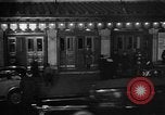 Standbild Metropolitan Opera New York City USA, 1934, aus Sekunde 6 historischem Filmmaterial Videoclip 65675041682