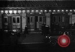 Standbild Metropolitan Opera New York City USA, 1934, aus Sekunde 7 historischem Filmmaterial Videoclip 65675041682