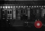Standbild Metropolitan Opera New York City USA, 1934, aus Sekunde 8 historischem Filmmaterial Videoclip 65675041682