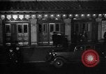 Standbild Metropolitan Opera New York City USA, 1934, aus Sekunde 9 historischem Filmmaterial Videoclip 65675041682