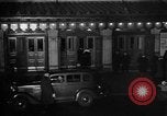 Standbild Metropolitan Opera New York City USA, 1934, aus Sekunde 11 historischem Filmmaterial Videoclip 65675041682