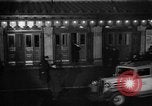 Standbild Metropolitan Opera New York City USA, 1934, aus Sekunde 13 historischem Filmmaterial Videoclip 65675041682