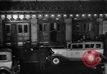 Standbild Metropolitan Opera New York City USA, 1934, aus Sekunde 15 historischem Filmmaterial Videoclip 65675041682