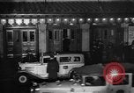 Standbild Metropolitan Opera New York City USA, 1934, aus Sekunde 16 historischem Filmmaterial Videoclip 65675041682