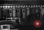 Standbild Metropolitan Opera New York City USA, 1934, aus Sekunde 17 historischem Filmmaterial Videoclip 65675041682
