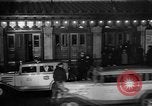 Standbild Metropolitan Opera New York City USA, 1934, aus Sekunde 18 historischem Filmmaterial Videoclip 65675041682