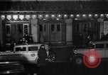 Standbild Metropolitan Opera New York City USA, 1934, aus Sekunde 22 historischem Filmmaterial Videoclip 65675041682