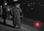 Standbild Metropolitan Opera New York City USA, 1934, aus Sekunde 24 historischem Filmmaterial Videoclip 65675041682