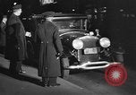 Standbild Metropolitan Opera New York City USA, 1934, aus Sekunde 25 historischem Filmmaterial Videoclip 65675041682