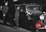 Standbild Metropolitan Opera New York City USA, 1934, aus Sekunde 26 historischem Filmmaterial Videoclip 65675041682