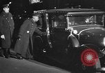 Standbild Metropolitan Opera New York City USA, 1934, aus Sekunde 27 historischem Filmmaterial Videoclip 65675041682