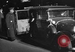 Standbild Metropolitan Opera New York City USA, 1934, aus Sekunde 28 historischem Filmmaterial Videoclip 65675041682