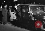 Standbild Metropolitan Opera New York City USA, 1934, aus Sekunde 29 historischem Filmmaterial Videoclip 65675041682