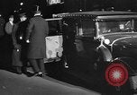Standbild Metropolitan Opera New York City USA, 1934, aus Sekunde 30 historischem Filmmaterial Videoclip 65675041682