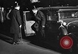 Standbild Metropolitan Opera New York City USA, 1934, aus Sekunde 31 historischem Filmmaterial Videoclip 65675041682