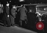Standbild Metropolitan Opera New York City USA, 1934, aus Sekunde 32 historischem Filmmaterial Videoclip 65675041682