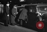 Standbild Metropolitan Opera New York City USA, 1934, aus Sekunde 33 historischem Filmmaterial Videoclip 65675041682