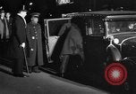 Standbild Metropolitan Opera New York City USA, 1934, aus Sekunde 34 historischem Filmmaterial Videoclip 65675041682