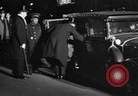 Standbild Metropolitan Opera New York City USA, 1934, aus Sekunde 35 historischem Filmmaterial Videoclip 65675041682