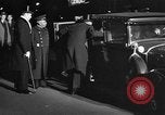 Standbild Metropolitan Opera New York City USA, 1934, aus Sekunde 36 historischem Filmmaterial Videoclip 65675041682