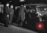 Standbild Metropolitan Opera New York City USA, 1934, aus Sekunde 37 historischem Filmmaterial Videoclip 65675041682