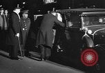 Standbild Metropolitan Opera New York City USA, 1934, aus Sekunde 38 historischem Filmmaterial Videoclip 65675041682