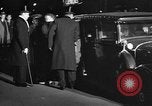 Standbild Metropolitan Opera New York City USA, 1934, aus Sekunde 39 historischem Filmmaterial Videoclip 65675041682