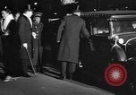 Standbild Metropolitan Opera New York City USA, 1934, aus Sekunde 40 historischem Filmmaterial Videoclip 65675041682