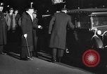Standbild Metropolitan Opera New York City USA, 1934, aus Sekunde 41 historischem Filmmaterial Videoclip 65675041682