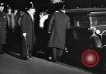 Standbild Metropolitan Opera New York City USA, 1934, aus Sekunde 42 historischem Filmmaterial Videoclip 65675041682