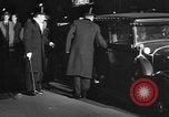 Standbild Metropolitan Opera New York City USA, 1934, aus Sekunde 43 historischem Filmmaterial Videoclip 65675041682