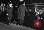 Standbild Metropolitan Opera New York City USA, 1934, aus Sekunde 44 historischem Filmmaterial Videoclip 65675041682