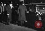 Standbild Metropolitan Opera New York City USA, 1934, aus Sekunde 45 historischem Filmmaterial Videoclip 65675041682