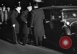 Standbild Metropolitan Opera New York City USA, 1934, aus Sekunde 46 historischem Filmmaterial Videoclip 65675041682