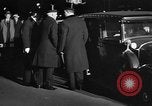 Standbild Metropolitan Opera New York City USA, 1934, aus Sekunde 47 historischem Filmmaterial Videoclip 65675041682