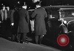 Standbild Metropolitan Opera New York City USA, 1934, aus Sekunde 48 historischem Filmmaterial Videoclip 65675041682