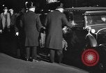 Standbild Metropolitan Opera New York City USA, 1934, aus Sekunde 49 historischem Filmmaterial Videoclip 65675041682