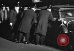 Standbild Metropolitan Opera New York City USA, 1934, aus Sekunde 50 historischem Filmmaterial Videoclip 65675041682