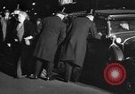 Standbild Metropolitan Opera New York City USA, 1934, aus Sekunde 51 historischem Filmmaterial Videoclip 65675041682