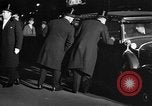 Standbild Metropolitan Opera New York City USA, 1934, aus Sekunde 52 historischem Filmmaterial Videoclip 65675041682