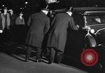 Standbild Metropolitan Opera New York City USA, 1934, aus Sekunde 53 historischem Filmmaterial Videoclip 65675041682