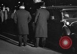 Standbild Metropolitan Opera New York City USA, 1934, aus Sekunde 54 historischem Filmmaterial Videoclip 65675041682