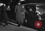 Standbild Metropolitan Opera New York City USA, 1934, aus Sekunde 55 historischem Filmmaterial Videoclip 65675041682