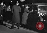 Standbild Metropolitan Opera New York City USA, 1934, aus Sekunde 56 historischem Filmmaterial Videoclip 65675041682