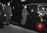 Standbild Metropolitan Opera New York City USA, 1934, aus Sekunde 57 historischem Filmmaterial Videoclip 65675041682