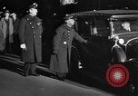 Standbild Metropolitan Opera New York City USA, 1934, aus Sekunde 58 historischem Filmmaterial Videoclip 65675041682